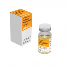 Nandrolone Phenylpropionate